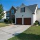 1038 Summer Cypress Drive, Villa Rica, GA 30180 ID:14757145