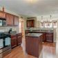 1038 Summer Cypress Drive, Villa Rica, GA 30180 ID:14757152