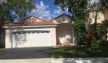 802 San Remo Dr Fort Lauderdale, FL 33326