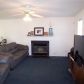 425 River Trace Drive, Villa Rica, GA 30180 ID:14684627