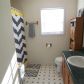 425 River Trace Drive, Villa Rica, GA 30180 ID:14684631