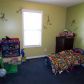 425 River Trace Drive, Villa Rica, GA 30180 ID:14684632