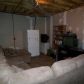 425 River Trace Drive, Villa Rica, GA 30180 ID:14684635