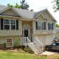 9625 Poole Road, Villa Rica, GA 30180 ID:14474470