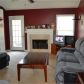 9625 Poole Road, Villa Rica, GA 30180 ID:14474471