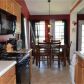 9625 Poole Road, Villa Rica, GA 30180 ID:14474472