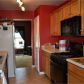 9625 Poole Road, Villa Rica, GA 30180 ID:14474473