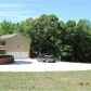 3427 Liberty Road, Villa Rica, GA 30180 ID:14624334