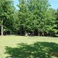 3427 Liberty Road, Villa Rica, GA 30180 ID:14624336