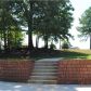 3427 Liberty Road, Villa Rica, GA 30180 ID:14624337