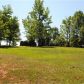 3427 Liberty Road, Villa Rica, GA 30180 ID:14624339