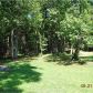 3427 Liberty Road, Villa Rica, GA 30180 ID:14624340