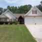 261 Hampton Oaks Circle, Villa Rica, GA 30180 ID:14715264