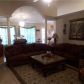 261 Hampton Oaks Circle, Villa Rica, GA 30180 ID:14715265