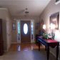 261 Hampton Oaks Circle, Villa Rica, GA 30180 ID:14715266