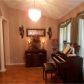 261 Hampton Oaks Circle, Villa Rica, GA 30180 ID:14715267