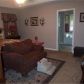 261 Hampton Oaks Circle, Villa Rica, GA 30180 ID:14715271