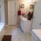 261 Hampton Oaks Circle, Villa Rica, GA 30180 ID:14715272