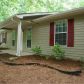 2065 Lakeview Parkway, Villa Rica, GA 30180 ID:14684398