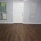 2065 Lakeview Parkway, Villa Rica, GA 30180 ID:14684399