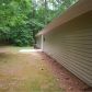 2065 Lakeview Parkway, Villa Rica, GA 30180 ID:14684402