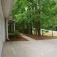 2065 Lakeview Parkway, Villa Rica, GA 30180 ID:14684403