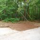 2065 Lakeview Parkway, Villa Rica, GA 30180 ID:14684404