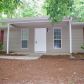 2065 Lakeview Parkway, Villa Rica, GA 30180 ID:14684405