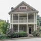 1360 Park Trace Se, Atlanta, GA 30315 ID:14696654