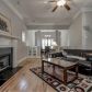 1360 Park Trace Se, Atlanta, GA 30315 ID:14696656