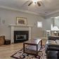 1360 Park Trace Se, Atlanta, GA 30315 ID:14696657