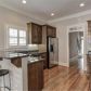 1360 Park Trace Se, Atlanta, GA 30315 ID:14696662