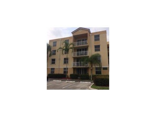 509 E Sheridan St # 3083, Dania, FL 33004