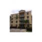 509 E Sheridan St # 3083, Dania, FL 33004 ID:14393987