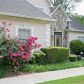 1853 Bishops Green Drive, Marietta, GA 30062 ID:14777914