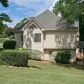 1853 Bishops Green Drive, Marietta, GA 30062 ID:14777915