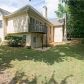 1853 Bishops Green Drive, Marietta, GA 30062 ID:14777916