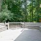 1853 Bishops Green Drive, Marietta, GA 30062 ID:14777917