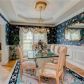 1853 Bishops Green Drive, Marietta, GA 30062 ID:14777920