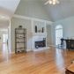 1853 Bishops Green Drive, Marietta, GA 30062 ID:14777921