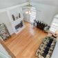 1853 Bishops Green Drive, Marietta, GA 30062 ID:14777923