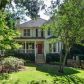 550 S Candler Street, Decatur, GA 30030 ID:14777924