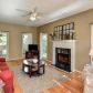 550 S Candler Street, Decatur, GA 30030 ID:14777926