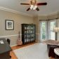 550 S Candler Street, Decatur, GA 30030 ID:14777930