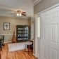 550 S Candler Street, Decatur, GA 30030 ID:14777931