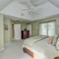 550 S Candler Street, Decatur, GA 30030 ID:14777933