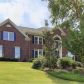 3975 Berkeley View Drive, Duluth, GA 30096 ID:14777984