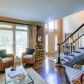 3975 Berkeley View Drive, Duluth, GA 30096 ID:14777987