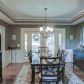 3975 Berkeley View Drive, Duluth, GA 30096 ID:14777988