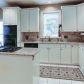 3975 Berkeley View Drive, Duluth, GA 30096 ID:14777989